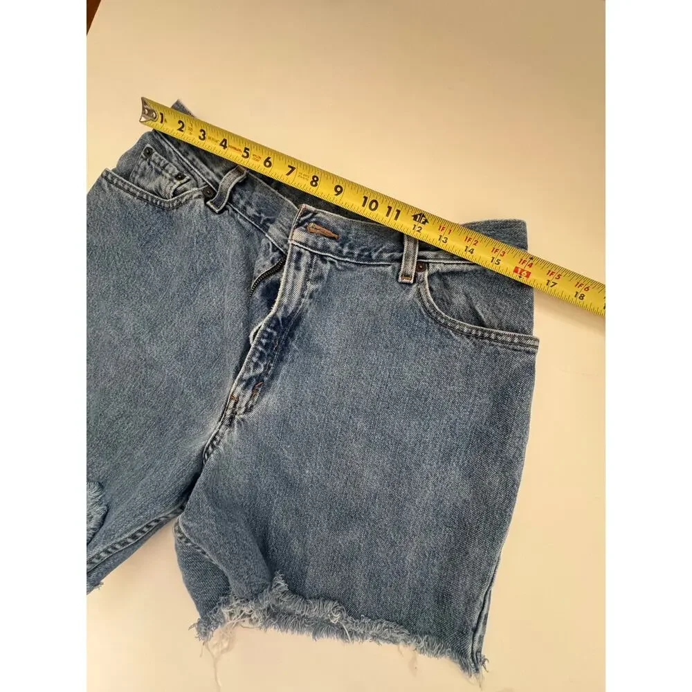 Levis vintage levi’s